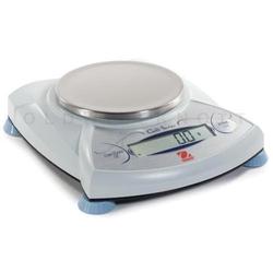 Digital Pocket Scale - 500 grams x .1 gram