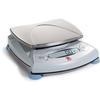 Ohaus SPJ6001/US Gold Portable Balance, 6000 x 0.1g Ohaus SPJ6001/US Gold Po