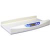 MS4200 Digital Baby Scale with Removable Tray