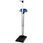 Doran DS5100 Physician Scale with Height Rod 500 x 0.1 lb Doran DS5100 Physician Sc