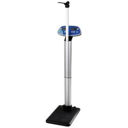 Doran DS5100 Physician Scale with Height Rod  500 x 0.1 lb