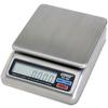 Doran PC-400-02 General Purpose Scale 2.2 x 0.0002 lb