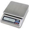 Doran PC-400-05 General Purpose Scale Legal for Trade 5 x 0.002 lb Doran PC-400-05 General P