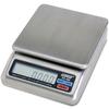 Doran PC-400-20 General Purpose Scale Legal for Trade 20 x 0.01 lb Doran PC-400-20 General P