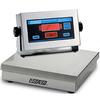 Doran 8000XL Legal For Trade Washdown Bench Scale