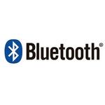 Doran EXOPT300 Bluetooth Internal Communications & USB Adapter