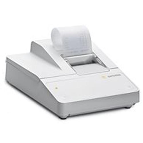 Sartorius YDP10-0CE, Printer PROMO - Restrictions Apply 
