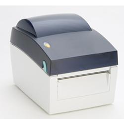 Doran LR350 Label Printer (PRT0350-C)