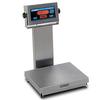 APS8000XL Series