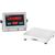 Doran 7005XL/88 Legal For