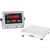 Doran 7002XL Bench Scale 