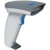 Doran QS2500 BarCode Scanner (EXOPT178)