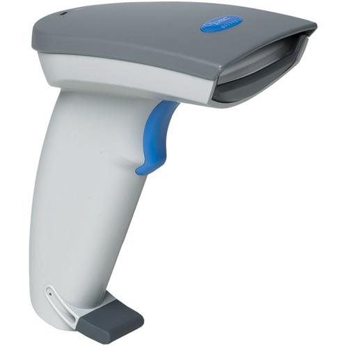 Doran QS2500 BarCode Scanner (EXOPT178)