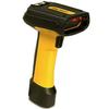 Doran PS7000 BarCode Scanner (EXOPT177)