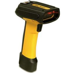 Doran PS7000 BarCode Scanner (EXOPT177)