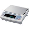 AND Weighing MC-30KS Precision Balances - Mass Comparators 31 kg x 0.01 g AND Weighing MC-30KS Prec