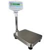 Adam Equipment GBK-16a Bench Check Weighing Scale, 16 x 0.0002 lb