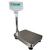 Adam Equipment GBK-260a Bench Check Weighing Scale, 260 x 0.01 lb Adam Equipment GBK-260a B