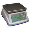 Adam Equipment WBZ-15aM WashDown Price Computing Scale, 15 x 0.005 lb
