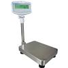 Adam Equipment GBC-35a Bench Counting Scale, 35 x 0.001 lb