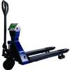 Adam Equipment PTS-5000a-