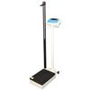 Adam Equipment MDW-300L Physician Scale, 660 x 0.1 lb