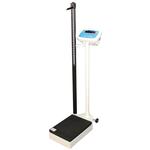 Adam Equipment MDW-300L Physician Scale, 660 x 0.1 lb