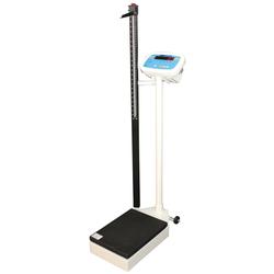 Adam Equipment MDW-300L Physician Scale, 660 x 0.1 lb