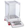 Ohaus EX224N Explorer Analytical Balance Legal for Trade (83021334) - 220 g x 0.1 mg and  Legal for Trade 220 g x 1 mg  