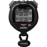 Seiko
