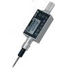 Imada DID-05 Torque Tester / Torque Screwdriver 0.020~4.500 lbf-in