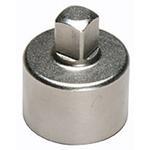 Imada CA-200 Stepless One-Way Clutch (CW), 200 lbf-in, 3/8 Inch drive  for DIW-20