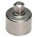 Imada CA-700 Stepless One-Way Clutch (CW), 700 lbf-in, 3/8 Inch drive for DIW-75