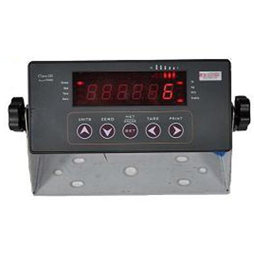 Digiweigh DWP-101B Upgrade