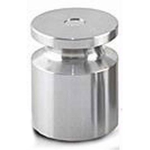 Rice Lake 12982WITHMV with Non-Accredited  Cert Class 1 ASTM Metric Electronic Balance Cyl. Wts 160g