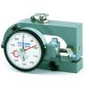 Dillon 30446-0074 X-C Compression Force Gauge with Maximum Hand , 500 x 5 lb