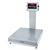 Doran 22200CW/15-C20 Lega