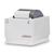 Detecto P50 Direct Thermal Printer With Serial Interface