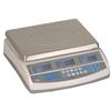Brecknell PC-30LB Legal for Trade Price Computing Scale 30 lb x 0.01 lb