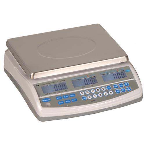 Brecknell PC-30LB Legal for Trade Price Computing Scale 30 lb x 0.01 lb