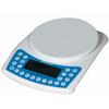 Egg Weighing Scale 3kg with low 0.1 gram increment - Salter Brecknell —  Dalton Engineering