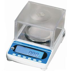 Brecknell MBS-300G Precision Lab Balances 300 x 0.005 g