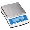 Brecknell MBS-6000G Precision Lab Balances 6000 x 0.1 g Brecknell MBS-6000G Preci