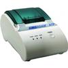 Adam Equipment - ATP Thermal Printer (1120011156)