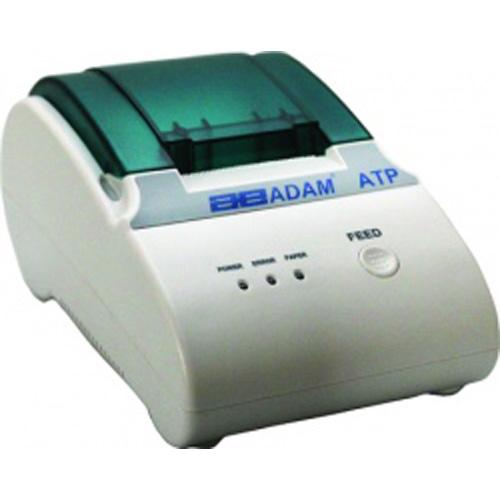 Adam Equipment