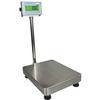 Adam Equipment AFK-330a Bench Scale 330 x 0.02 lb