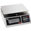 TorRey L-EQ-5/10 Legal for Trade Portion Control Scale 10  x 0.002 lb