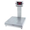 Doran APS43500/1824 Legal for Trade 18 X 24 Checkweighing Scale 500 x 0.1 lb