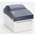 Doran 63OPT23 Thermal Label Printer with Cable for FC6300