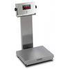 Doran 74200/15-C20 Legal For Trade 15 x 15 Bench Scale 200 x 0.05 lb